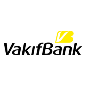 VAKIFBANK