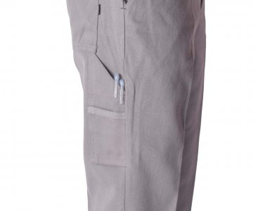 Gabardin Pantalon