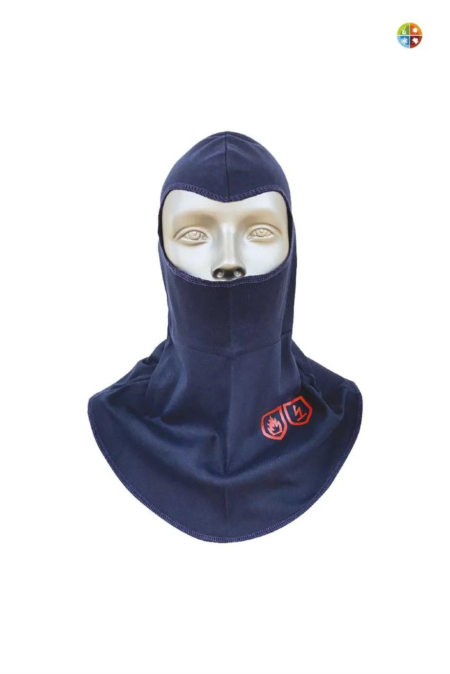 Alev Almaz Ürünler