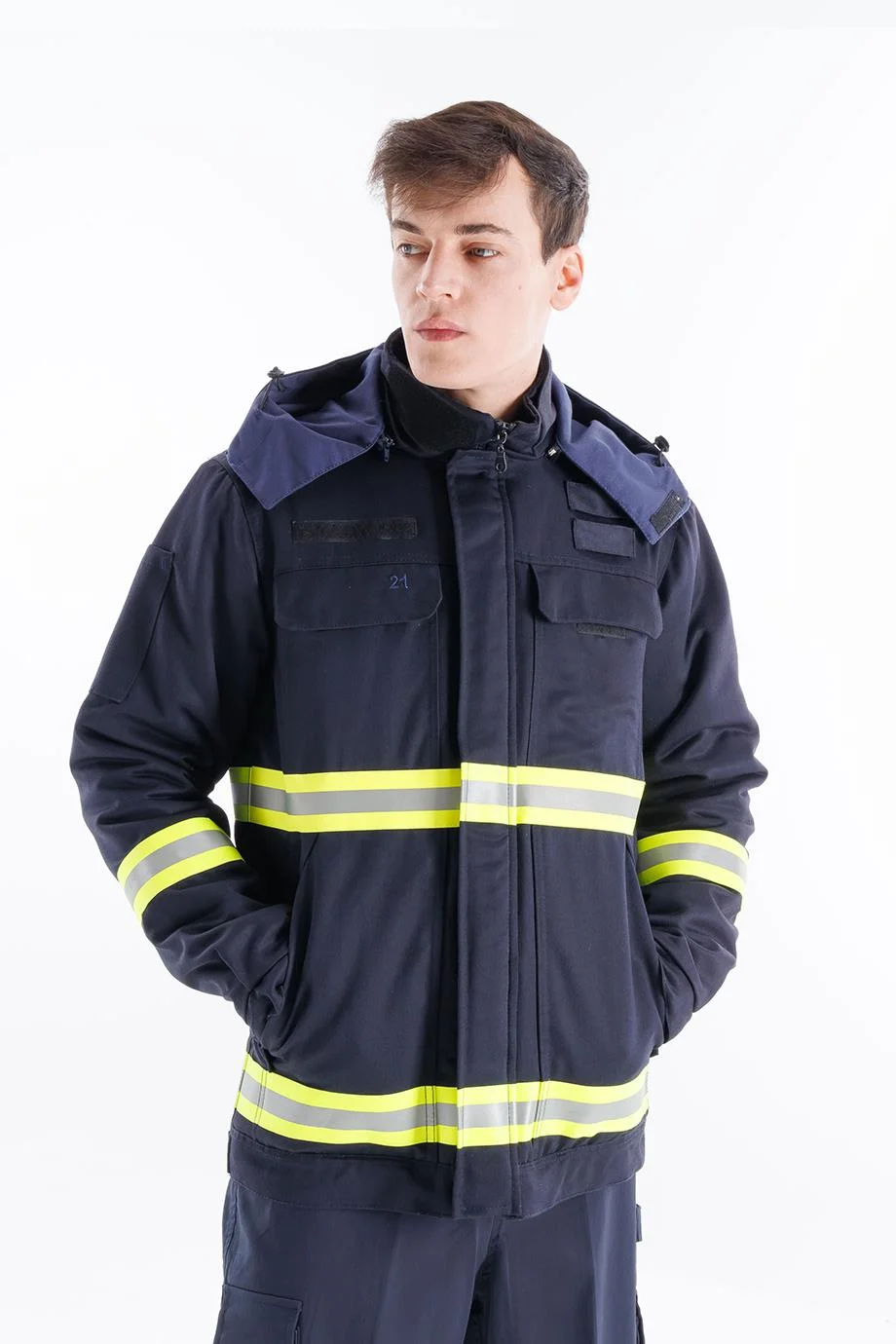 Alev Almaz Ürünler