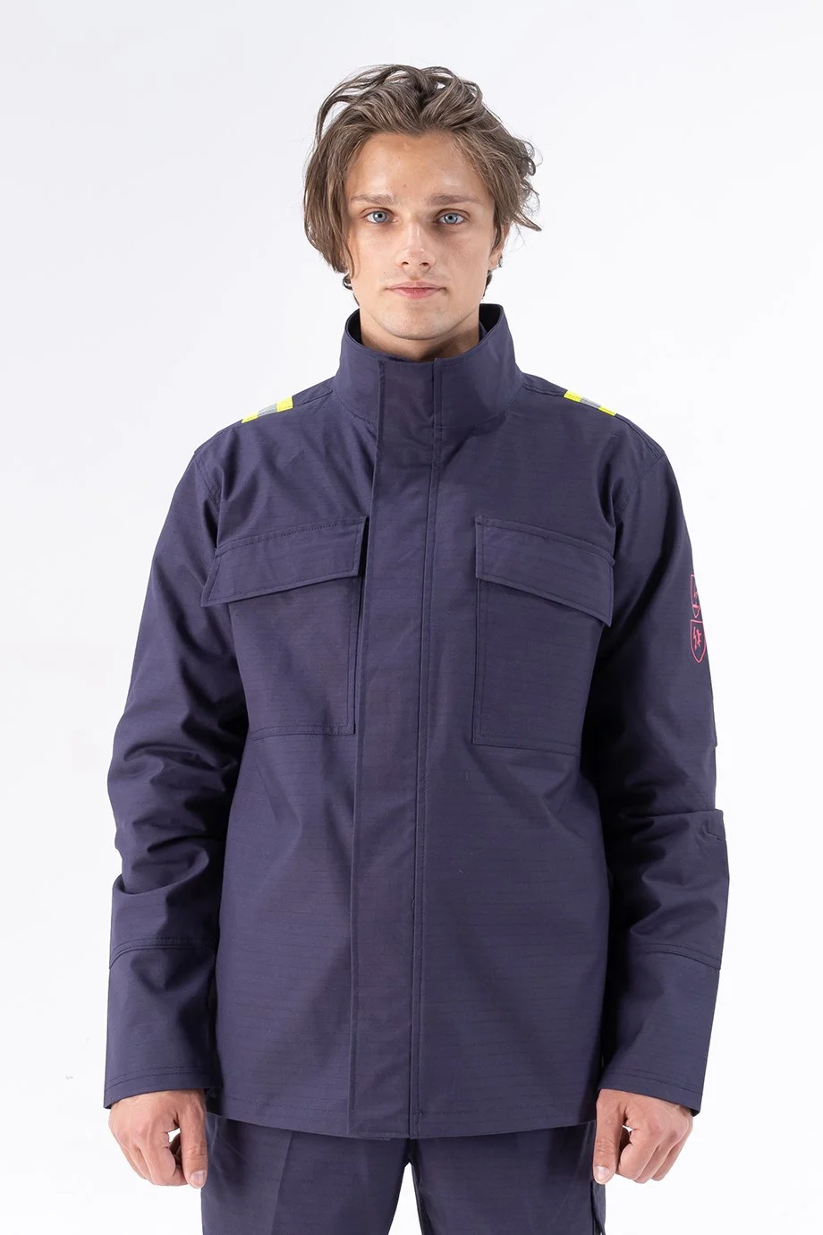 Alev Almaz Ürünler