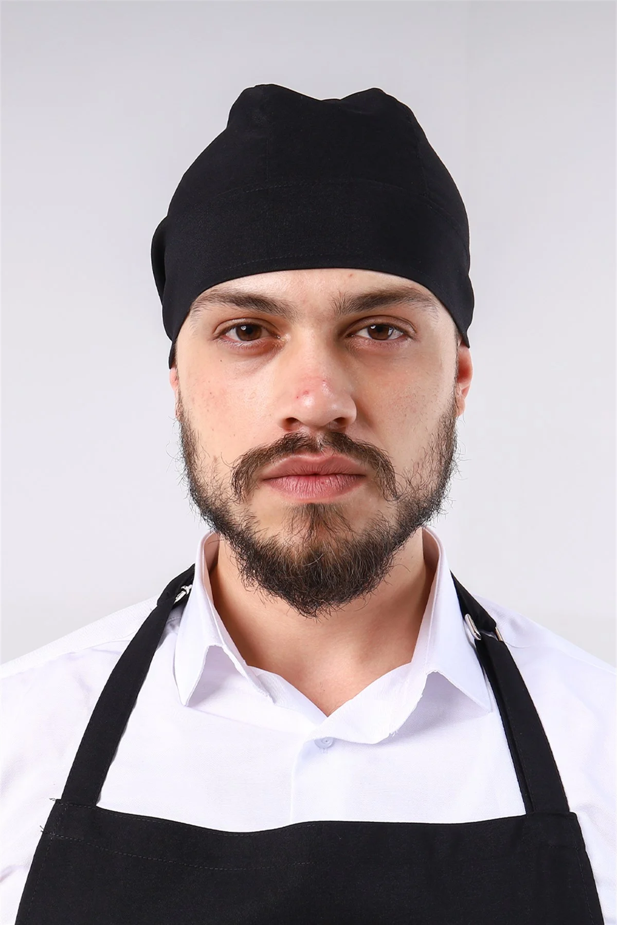 Aşçı-Garson Kıyafetleri