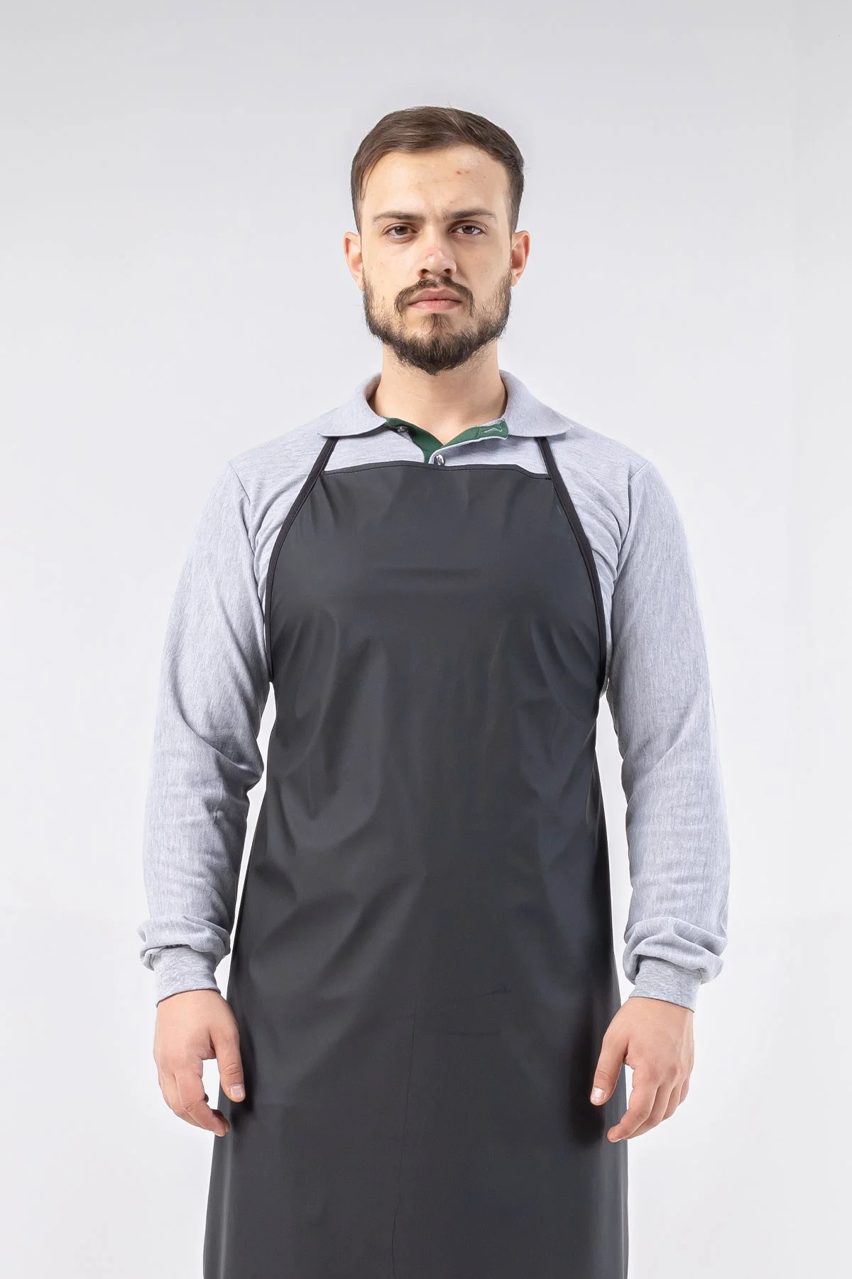 Aşçı-Garson Kıyafetleri