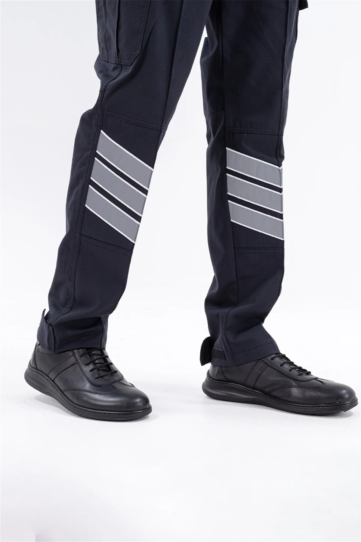 Özel Güvenlik Ürünler