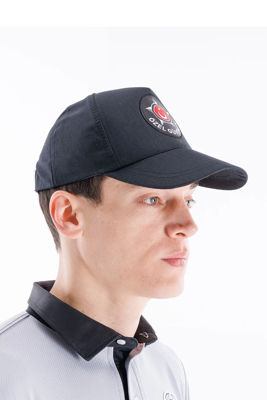 Özel Güvenlik Ürünler