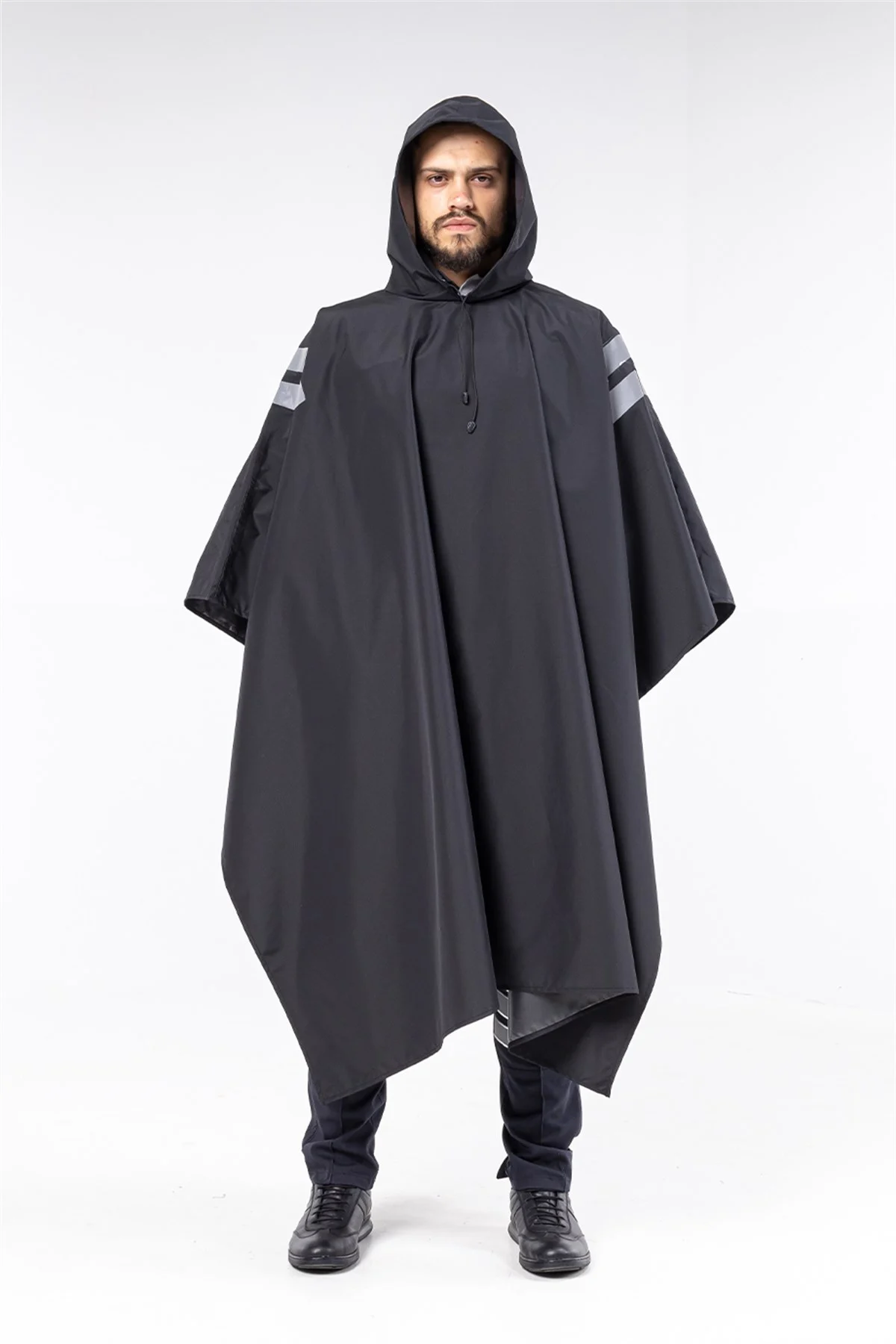 Özel Güvenlik Ürünler