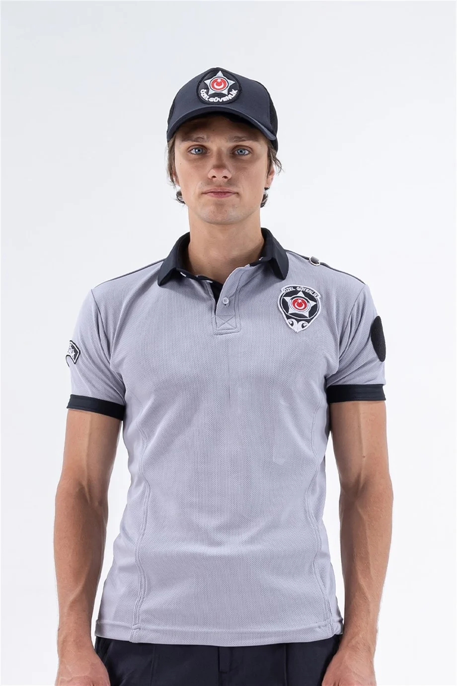 Özel Güvenlik Ürünler