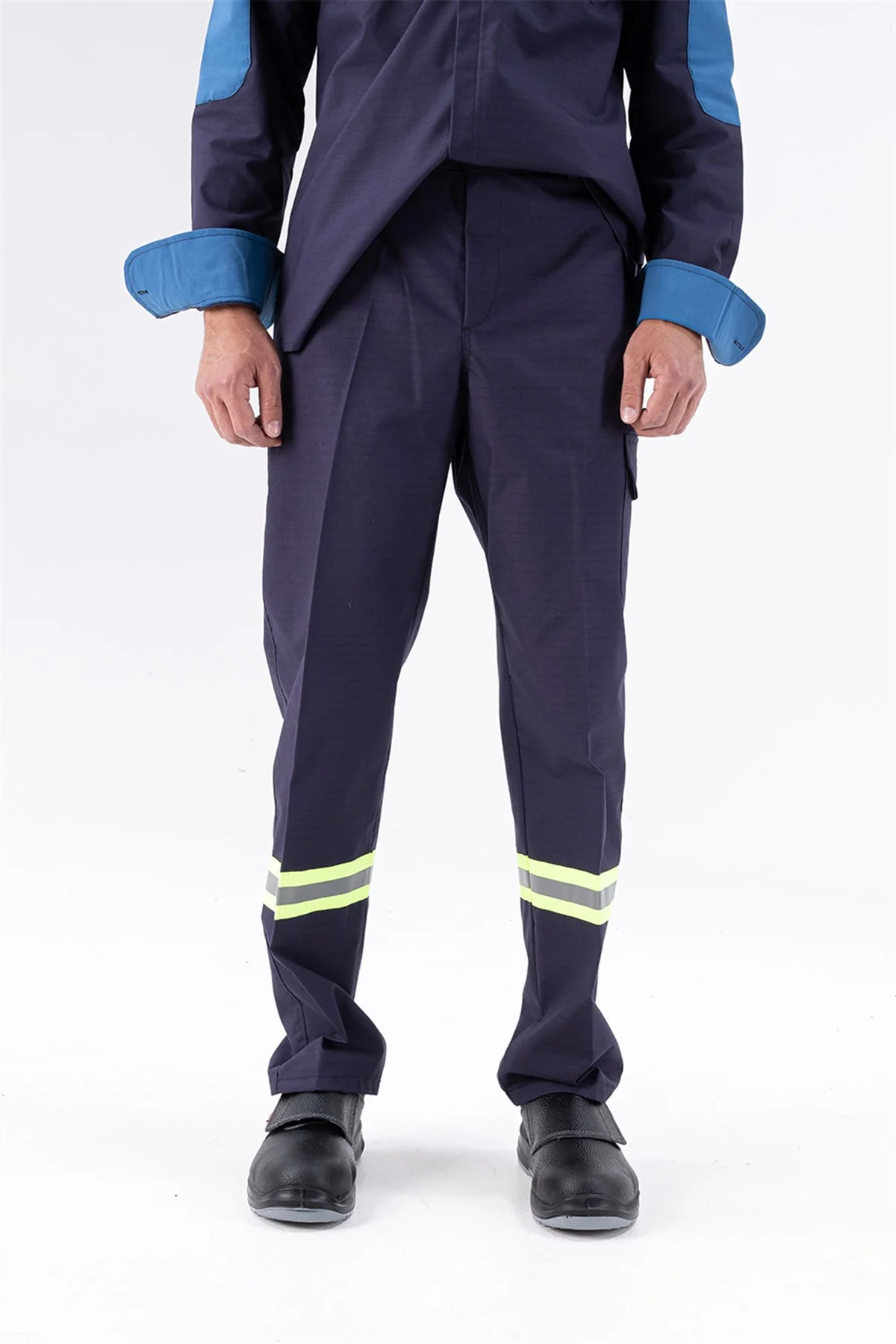 Alev Almaz Ürünler