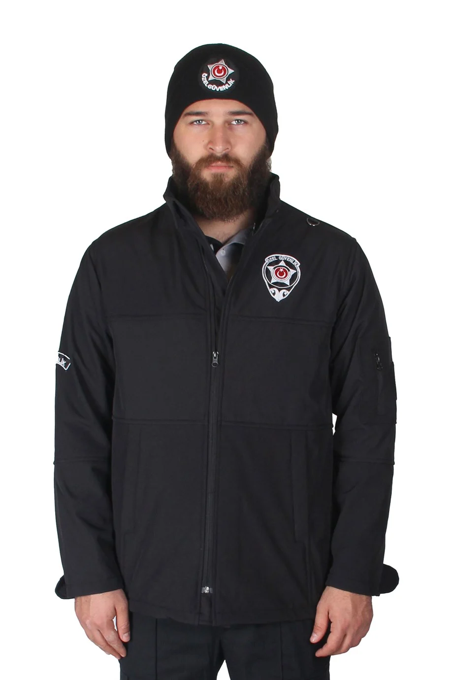 Özel Güvenlik Ürünler